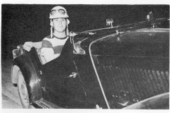 Bonnell-driver-1