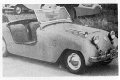 Bonnell-driver-3