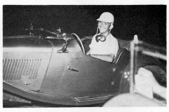 Bonnell-driver-4