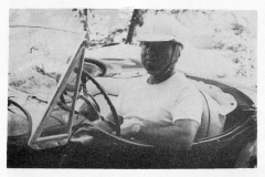 Bonnell-driver-6