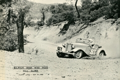 1952-sept-14-Sulfer-Bank-Mine-Clear-Lk-CA-1