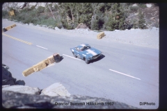 1967-Donner-Summit-1