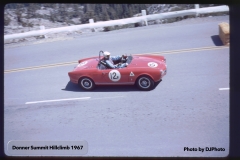 1967-Donner-Summit-CA-1