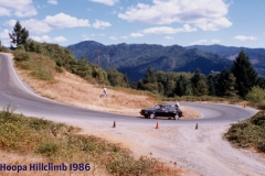 1986-Hoopa-CA-GLH-Turbo-1