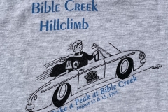 1995-club-shirt-Bible-Creek-1