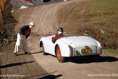 Agoura-Start-line-1955-1