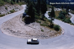 Bogus-Basin-1985-Colt-Turbo