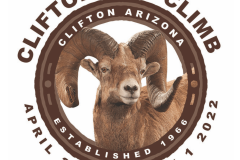 Clifton-logo-2022-1