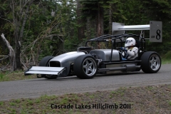 Dave-Kipperman-Cascade-Lakes-2011-1