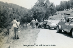 Georgetown-CA-unknown-year-1963-Corvette-1