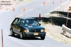Keno-HC-1986-1