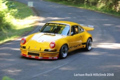 Larison-Rock-2018-Harry-Cadell-1
